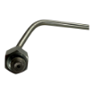 Perkins 35343139 Injection Pipe For Diesel Engines