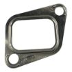 Perkins 36862189 Exhaust Manifold Gasket