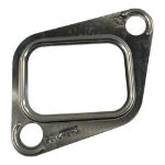 Perkins 36862189 Exhaust Manifold Gasket