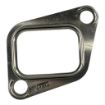 Perkins 36862189 Exhaust Manifold Gasket