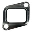 Perkins 36862191 Exhaust Manifold Gasket