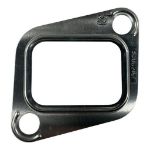 Perkins 36862191 Exhaust Manifold Gasket