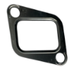 Perkins 36862191 Exhaust Manifold Gasket