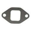 Perkins 36862232 Joint For Diesel Engines