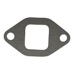 Perkins 36862232 Joint For Diesel Engines