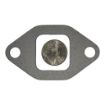 Perkins 36862232 Joint For Diesel Engines