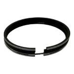 Perkins 41158065 Piston Ring Set For 3.152 And 4.203 Diesel Engines