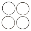 Perkins 41158065 Piston Ring Set For 3.152 And 4.203 Diesel Engines