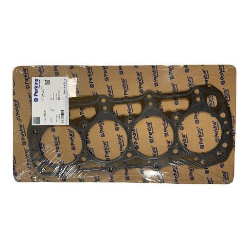 111147761 | Perkins Head Gasket | 404D | Diesel Parts Direct