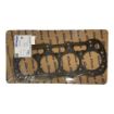 Perkins 111147761 Head Gasket For 404D Diesel Engines