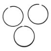 Perkins 115107970 Piston Ring Set For Diesel Engines