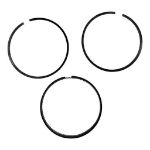 Perkins 115107970 Piston Ring Set For Diesel Engines