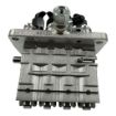 Perkins 131010080 Fuel Injection Pump For 104-22 And 404C-22 Engines