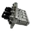 Perkins 131010080 Fuel Injection Pump For 104-22 And 404C-22 Engines