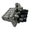 Perkins 131010080 Fuel Injection Pump For 104-22 And 404C-22 Engines