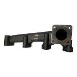 Perkins 135617160 Exhaust Manifold For 400 Series Diesel Engines