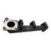 Perkins 135617160 Exhaust Manifold For 400 Series Diesel Engines