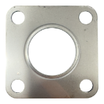 Perkins 135997020 Turbocharger Gasket For 400 Diesel Engines