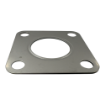 Perkins 135997020 Turbocharger Gasket For 400 Diesel Engines