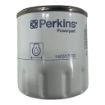 Perkins 140517050 Oil Filter For 400 And 100 Diesel Engines