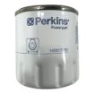 Perkins 140517050 Oil Filter For 400 And 100 Diesel Engines