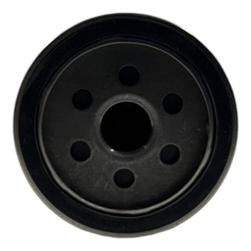 Engine Oil Filter For Perkins 400 & 100 Series – 140517050 Direct Replacement