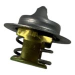 Perkins 145206210 Thermostat For 103.09 And 103.1 Diesel Engines