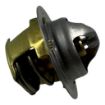 Perkins 145206210 Thermostat For 103.09 And 103.1 Diesel Engines