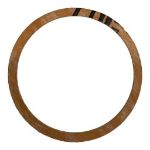 Perkins 145996890 Seal For Diesel Engines