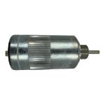 Perkins 185206085 Solenoid For 400 Series Diesel Engines