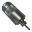 Perkins 185206085 Solenoid For 400 Series Diesel Engines