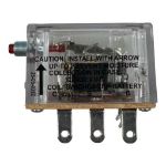 Murphy 117PH Magnetic Switch Tattletale (25700074)