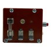 Murphy 117PH Magnetic Switch Tattletale (25700074)