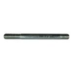 Perkins 2313C069 Stud For Diesel Engines