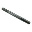 Perkins 2313C069 Stud For Diesel Engines