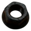Perkins 2318A633 Nut For Diesel Engines