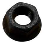 Perkins 2318A633 Nut For Diesel Engines