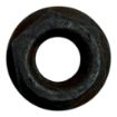 Perkins 2318A633 Nut For Diesel Engines