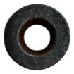 Perkins 2318A633 Nut For Diesel Engines