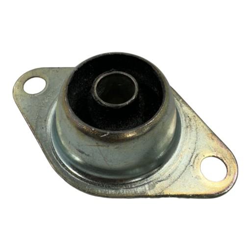 2635A052 | Perkins Radiator Mounting | 1100 Series