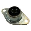 Perkins 2635A052 Radiator Mounting For 1100 Series Diesel Engines