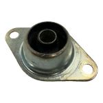 Perkins 2635A052 Radiator Mounting For 1100 Series Diesel Engines