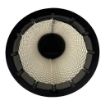 Perkins 2652C847 Air Filter Element For 1104D Diesel Engines