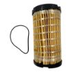 Perkins 2654A002 Oil Filter Element For 1104C Diesel Engines