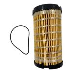Perkins 2654A002 Oil Filter Element For 1104C Diesel Engines