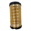 Perkins 2654A002 Oil Filter Element For 1104C Diesel Engines