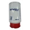 Perkins 2656F853 Pre-Fuel Filter For 1104 And 1106 Diesel Engines