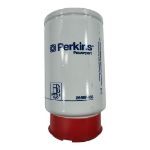 Perkins 2656F853 Pre-Fuel Filter For 1104 And 1106 Diesel Engines