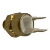 Perkins 2848A106 Water Temperature Switch For 900 Series Diesel Engines