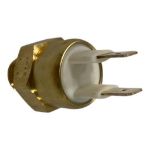 Perkins 2848A106 Water Temperature Switch For 900 Series Diesel Engines